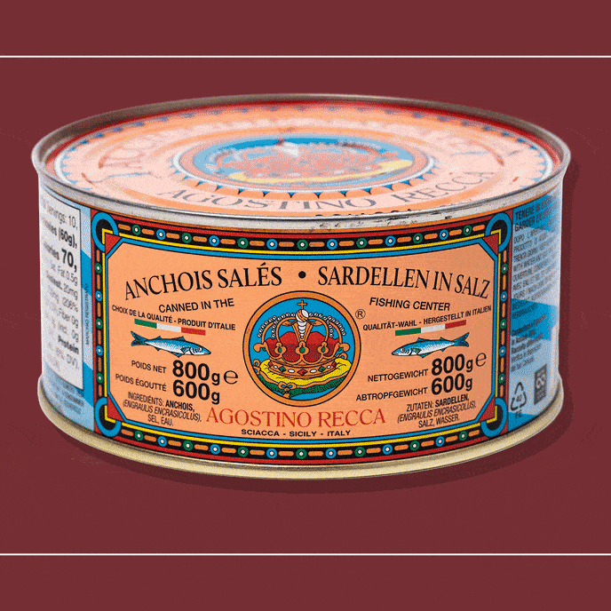 7 of Our Favorite Edible Food Gifts America's Test Kitchen